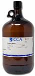 RDCD0100-4C | Dichloromethane ACS 4 L Glass amber